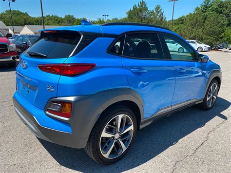 Used Hyundai Cars for Sale in Mississauga, ON .